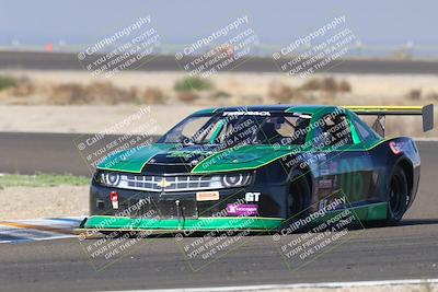 media/Oct-18-2025-Nasa (Sat) [[47b537a347]]/Time Trial/Turn 3/